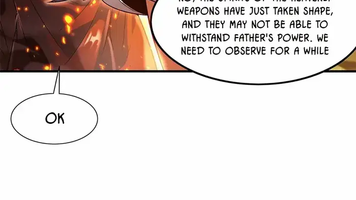 My Female Apprentices Are All Big Shots From the Future Chapter 346 Page 54