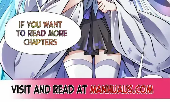 My Female Apprentices Are All Big Shots From the Future Chapter 346 Page 59
