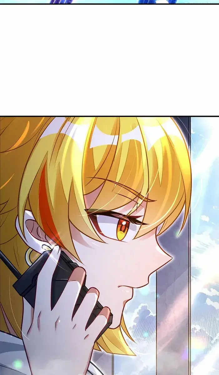My Female Apprentices Are All Big Shots From the Future Chapter 347 Page 13