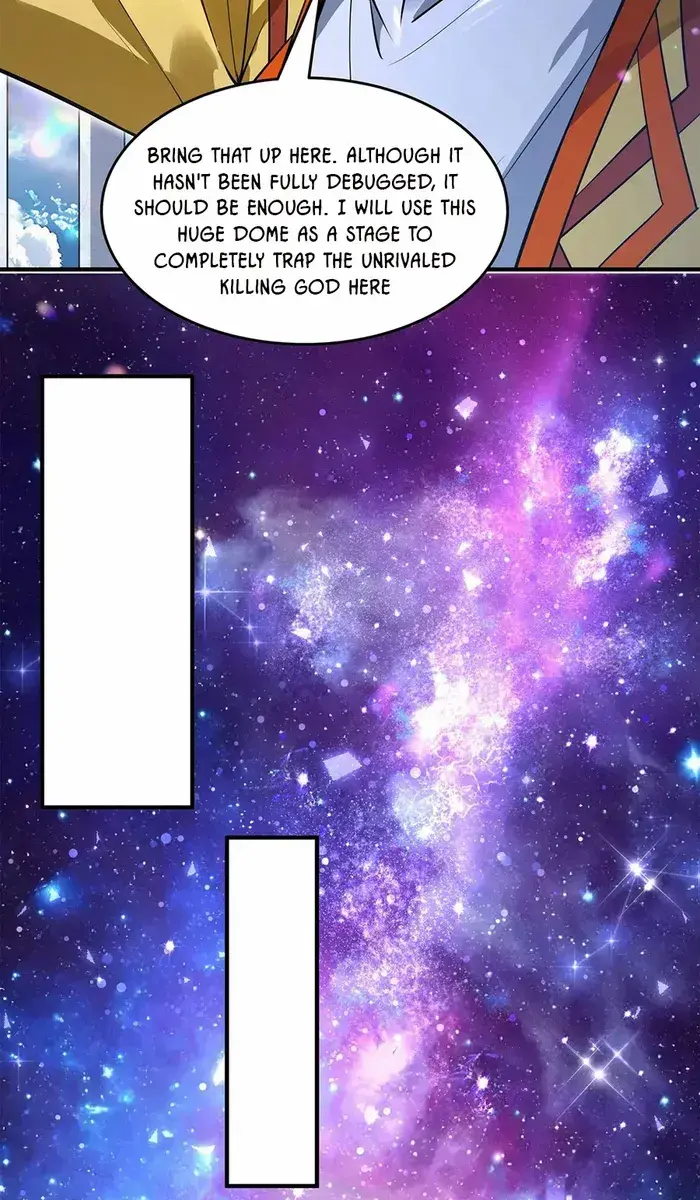 My Female Apprentices Are All Big Shots From the Future Chapter 347 Page 32