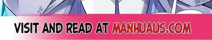 My Female Apprentices Are All Big Shots From the Future Chapter 347 Page 48
