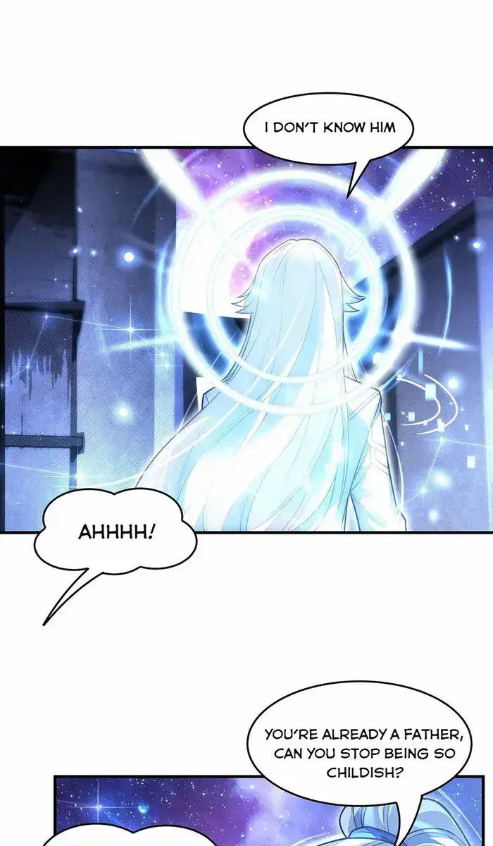 My Female Apprentices Are All Big Shots From the Future Chapter 348 Page 10