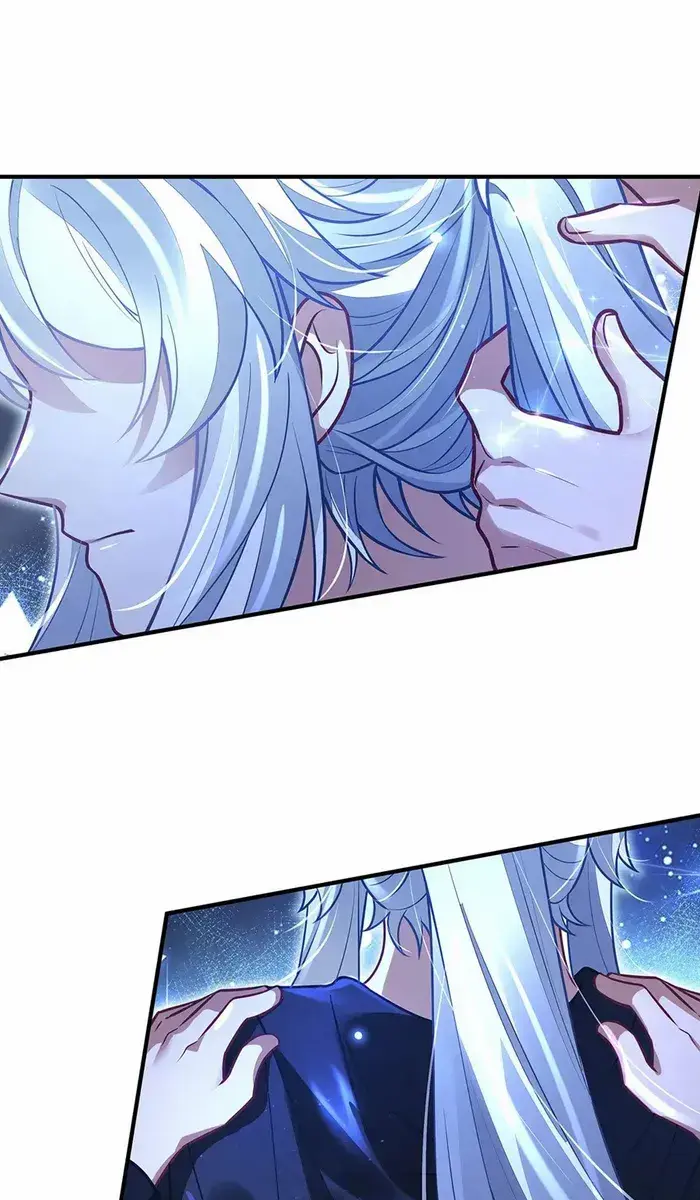 My Female Apprentices Are All Big Shots From the Future Chapter 348 Page 13