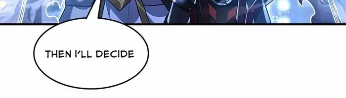 My Female Apprentices Are All Big Shots From the Future Chapter 348 Page 22