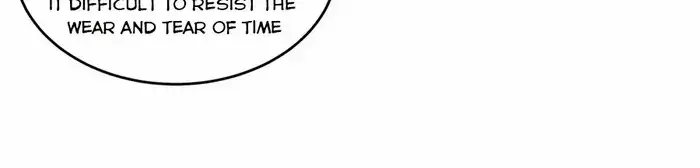My Female Apprentices Are All Big Shots From the Future Chapter 348 Page 42
