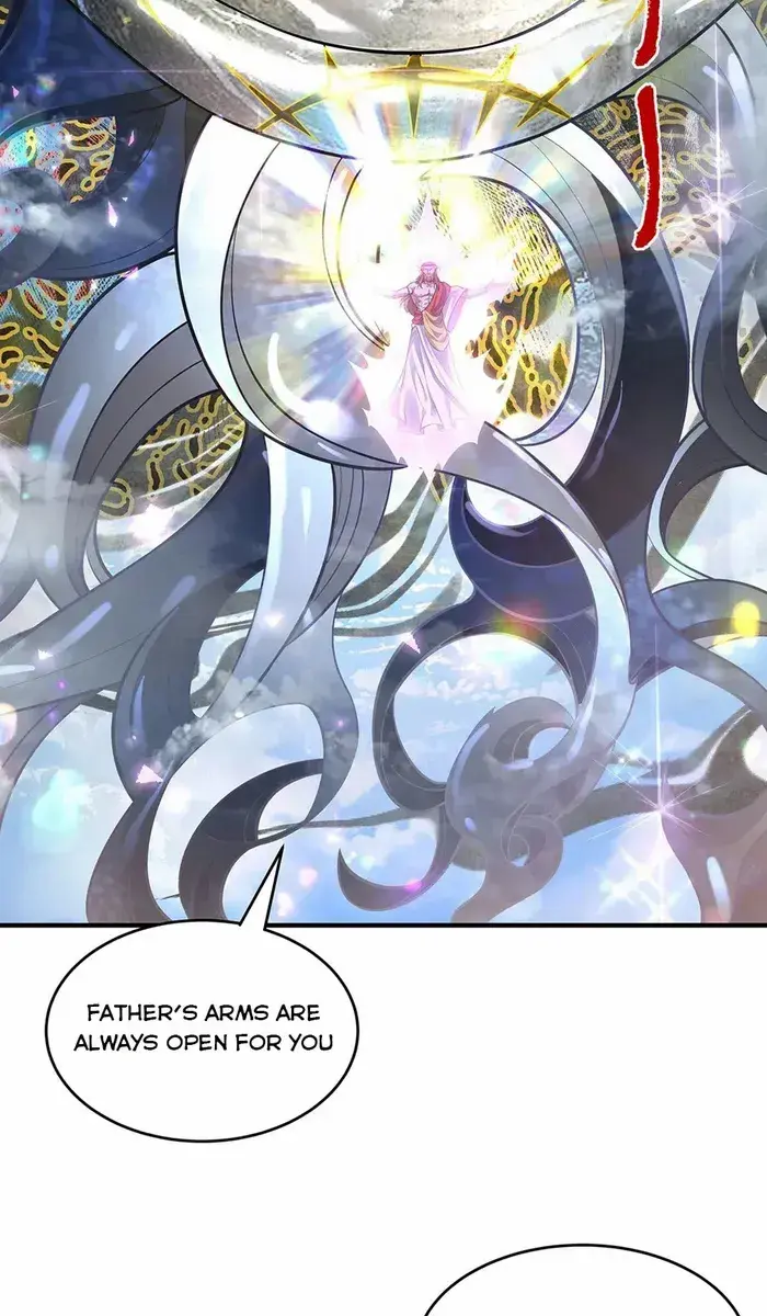 My Female Apprentices Are All Big Shots From the Future Chapter 348 Page 46