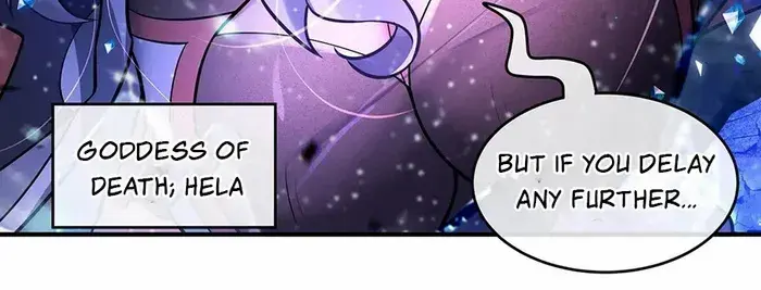 My Female Apprentices Are All Big Shots From the Future Chapter 349 Page 10