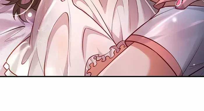 My Female Apprentices Are All Big Shots From the Future Chapter 349 Page 22