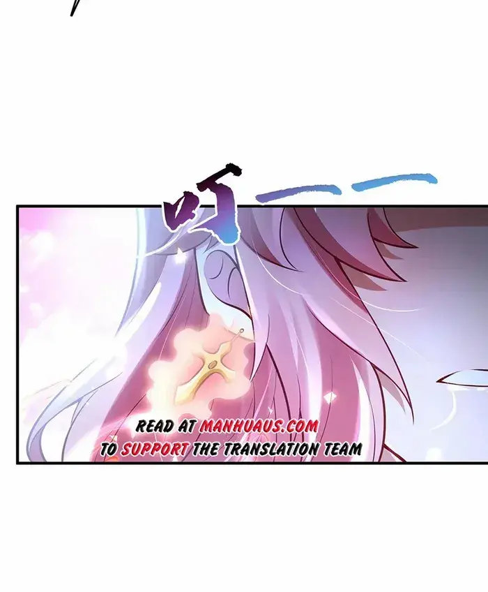 My Female Apprentices Are All Big Shots From the Future Chapter 349 Page 29
