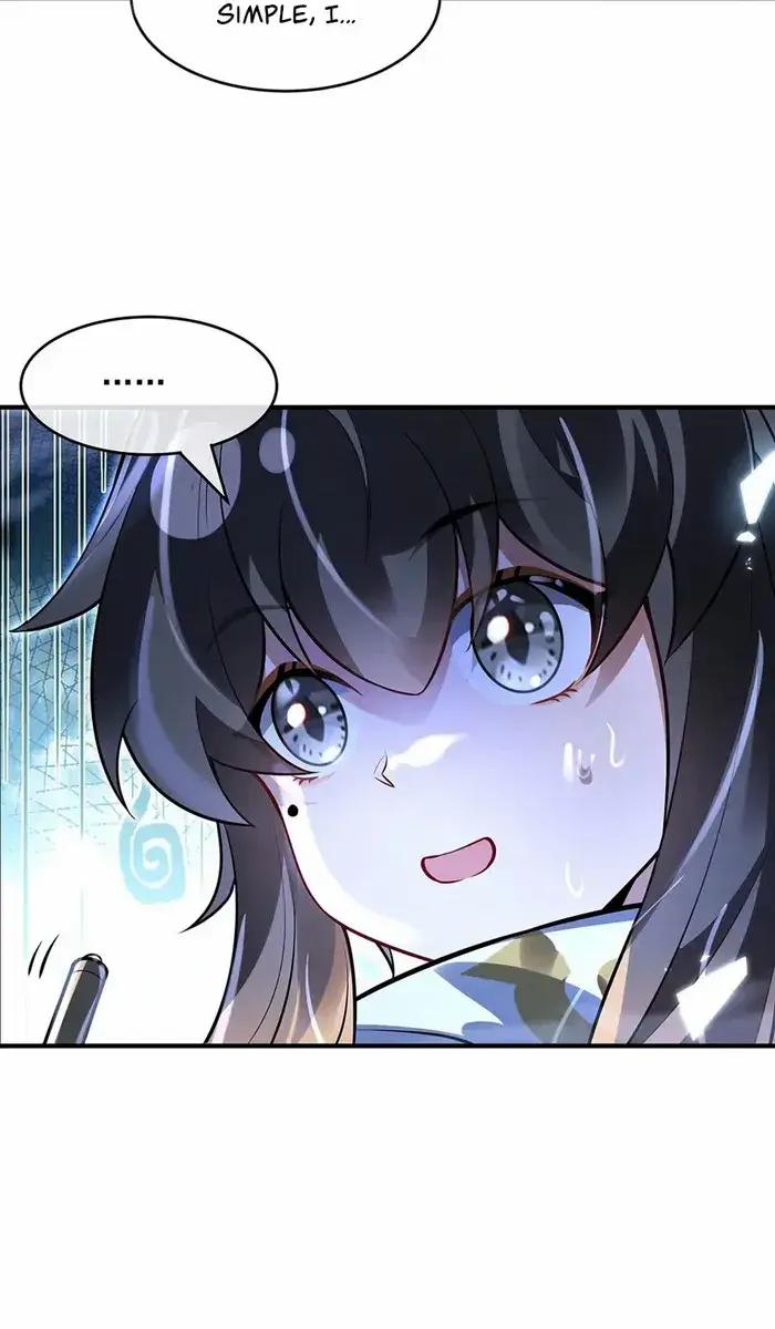 My Female Apprentices Are All Big Shots From the Future Chapter 349 Page 39