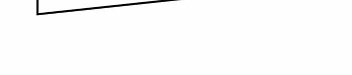 My Female Apprentices Are All Big Shots From the Future Chapter 349 Page 42