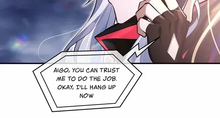 My Female Apprentices Are All Big Shots From the Future Chapter 349 Page 48