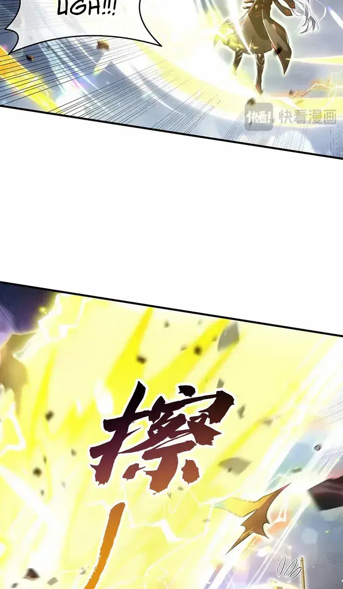 My Female Apprentices Are All Big Shots From the Future Chapter 349 Page 51