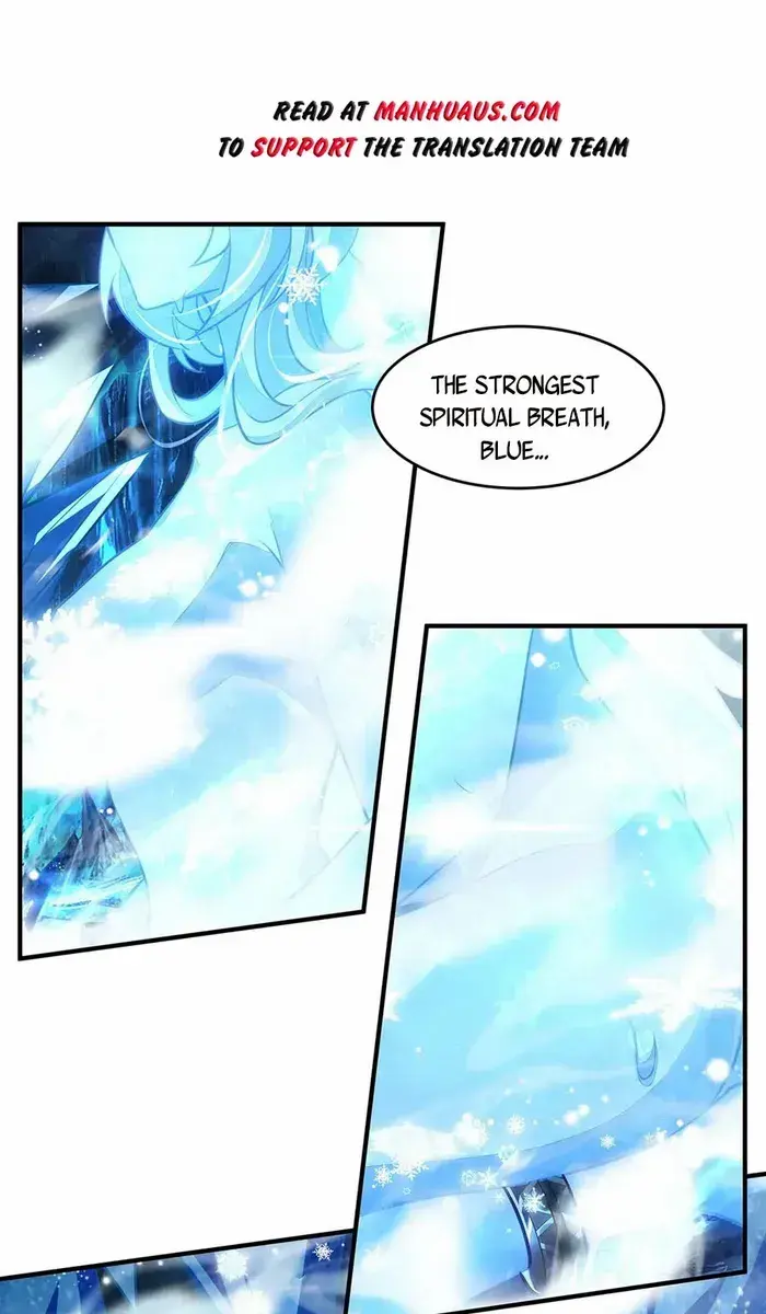 My Female Apprentices Are All Big Shots From the Future Chapter 350 Page 57