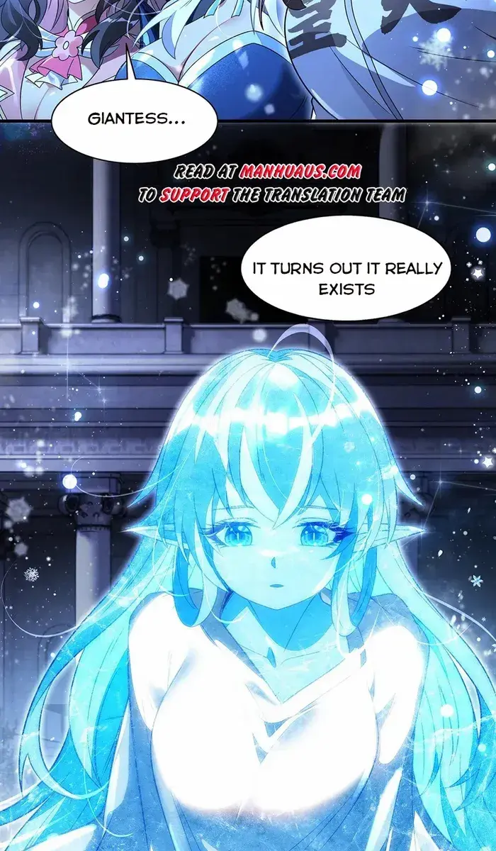 My Female Apprentices Are All Big Shots From the Future Chapter 351 Page 3