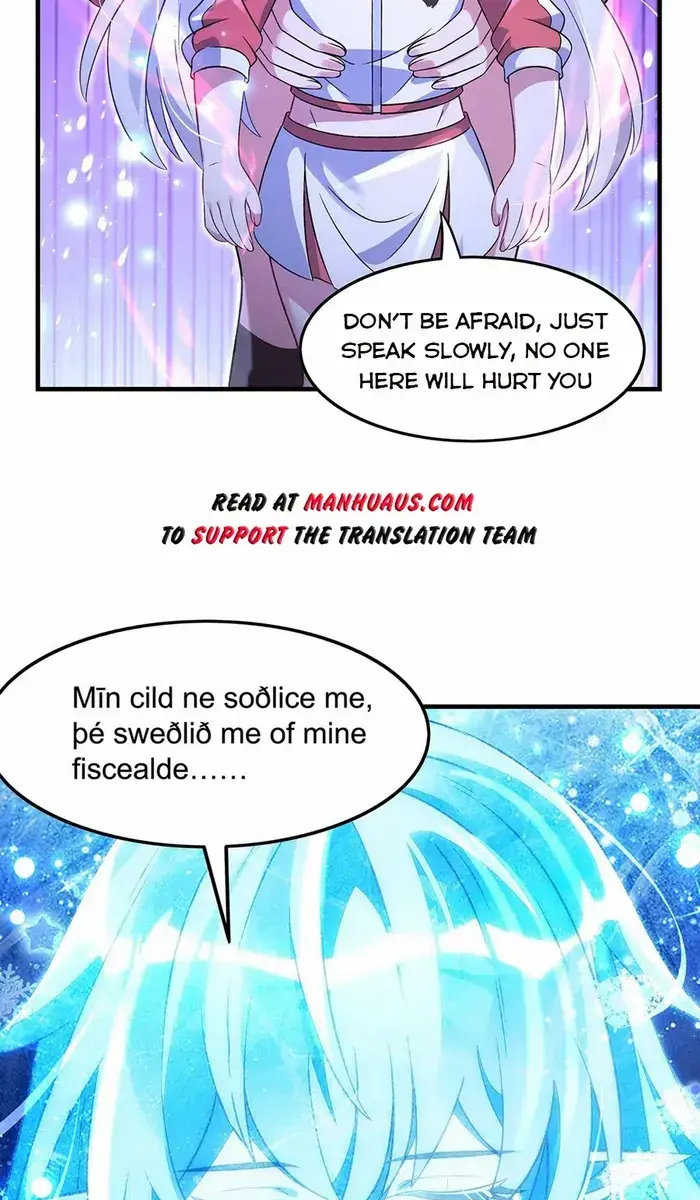My Female Apprentices Are All Big Shots From the Future Chapter 351 Page 15