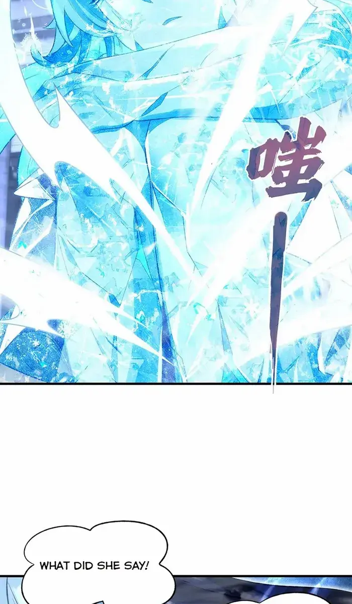 My Female Apprentices Are All Big Shots From the Future Chapter 351 Page 28