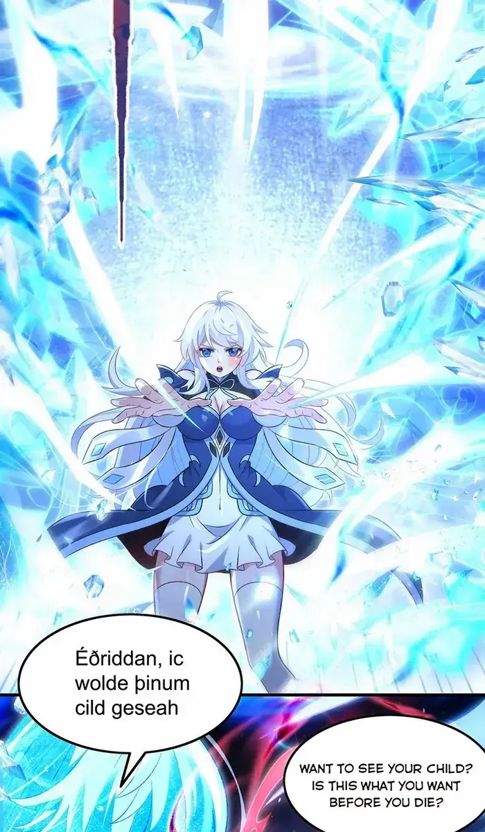 My Female Apprentices Are All Big Shots From the Future Chapter 351 Page 45