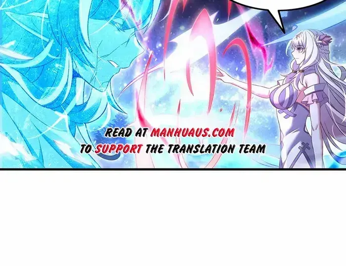 My Female Apprentices Are All Big Shots From the Future Chapter 351 Page 46