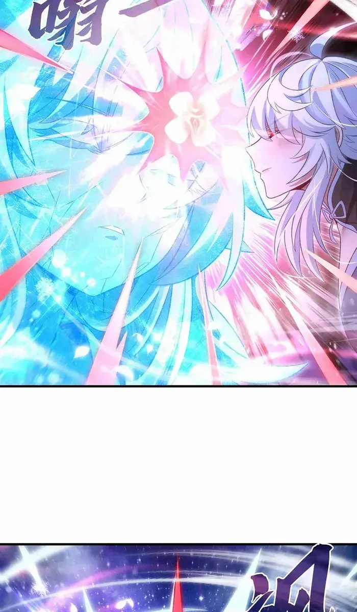 My Female Apprentices Are All Big Shots From the Future Chapter 351 Page 50