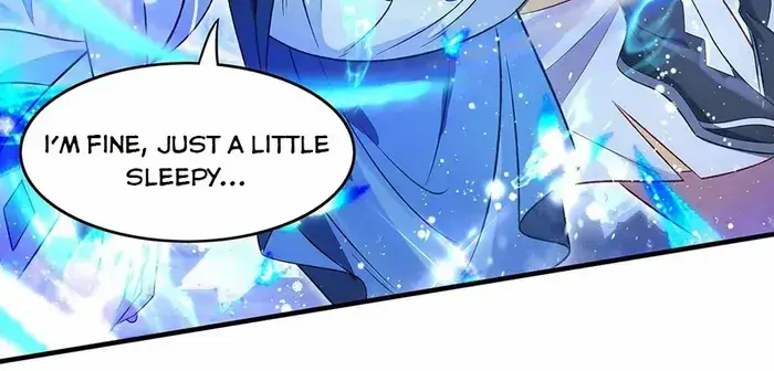 My Female Apprentices Are All Big Shots From the Future Chapter 351 Page 54
