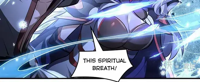 My Female Apprentices Are All Big Shots From the Future Chapter 352 Page 15