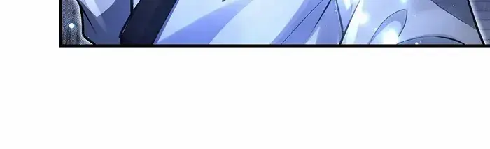 My Female Apprentices Are All Big Shots From the Future Chapter 352 Page 39