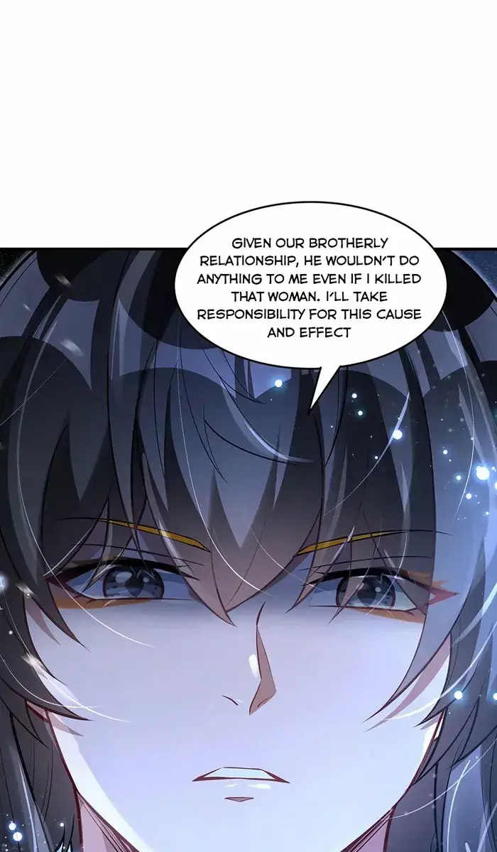 My Female Apprentices Are All Big Shots From the Future Chapter 352 Page 43