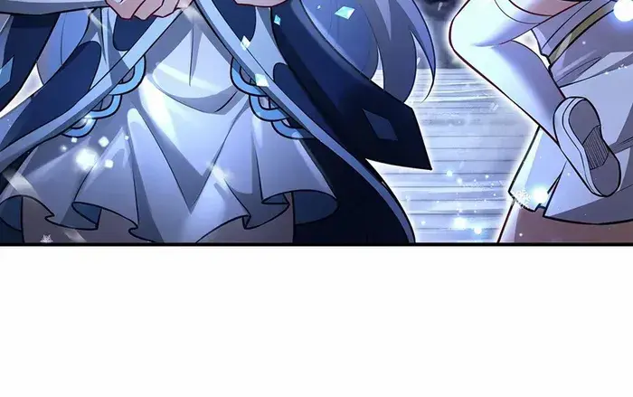 My Female Apprentices Are All Big Shots From the Future Chapter 352 Page 45