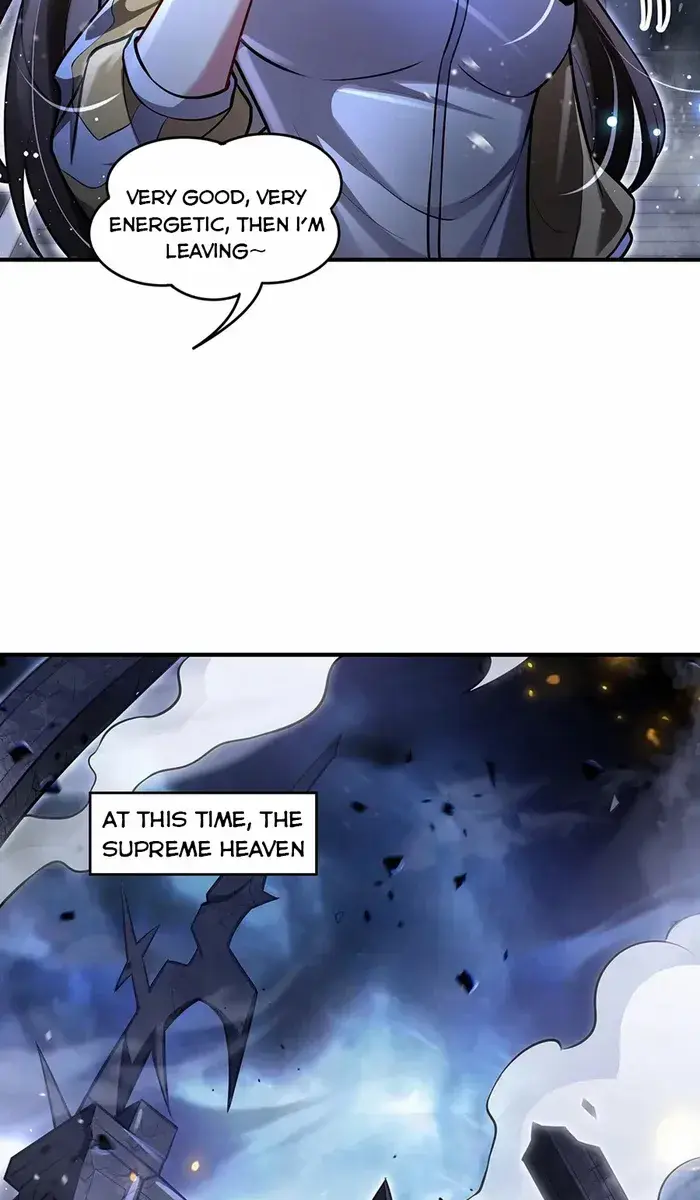 My Female Apprentices Are All Big Shots From the Future Chapter 352 Page 49