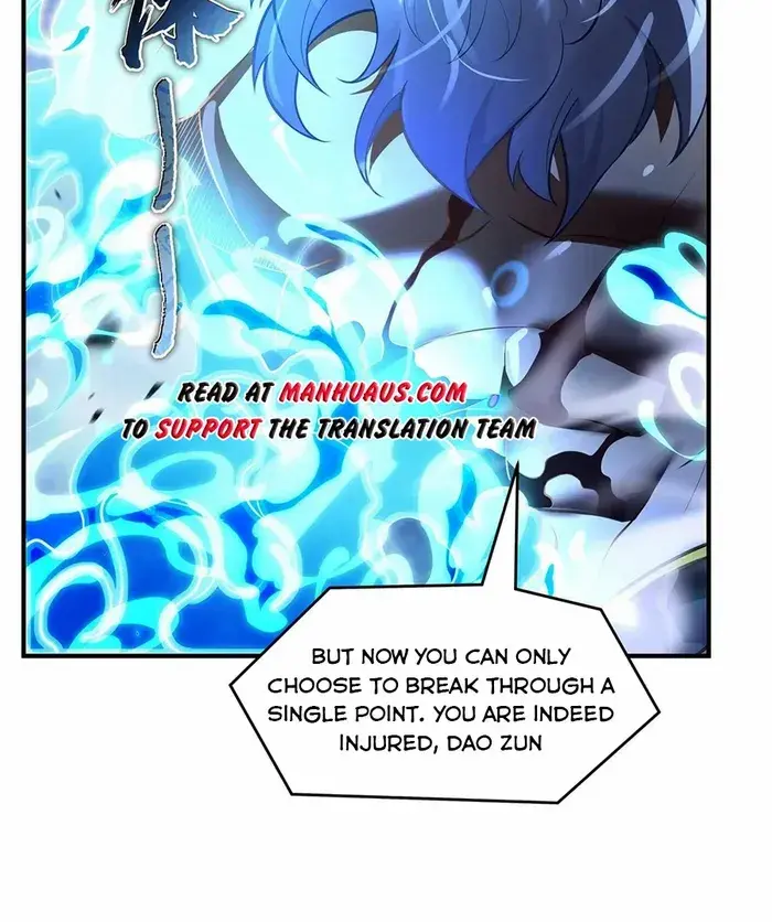 My Female Apprentices Are All Big Shots From the Future Chapter 352 Page 53