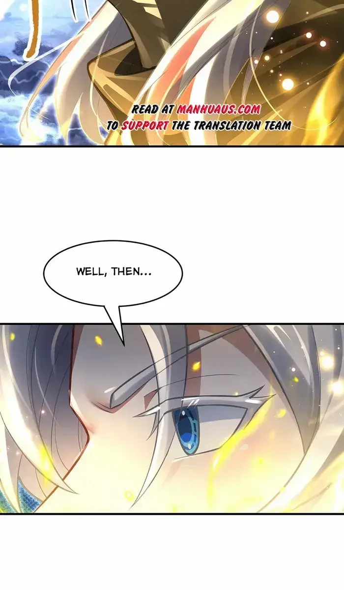 My Female Apprentices Are All Big Shots From the Future Chapter 352 Page 59
