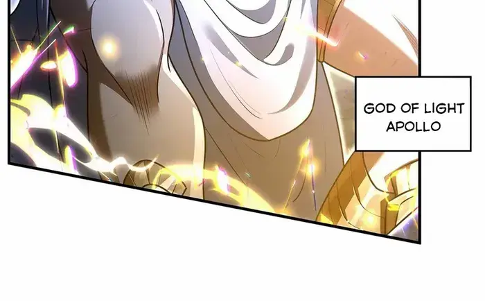 My Female Apprentices Are All Big Shots From the Future Chapter 353 Page 4