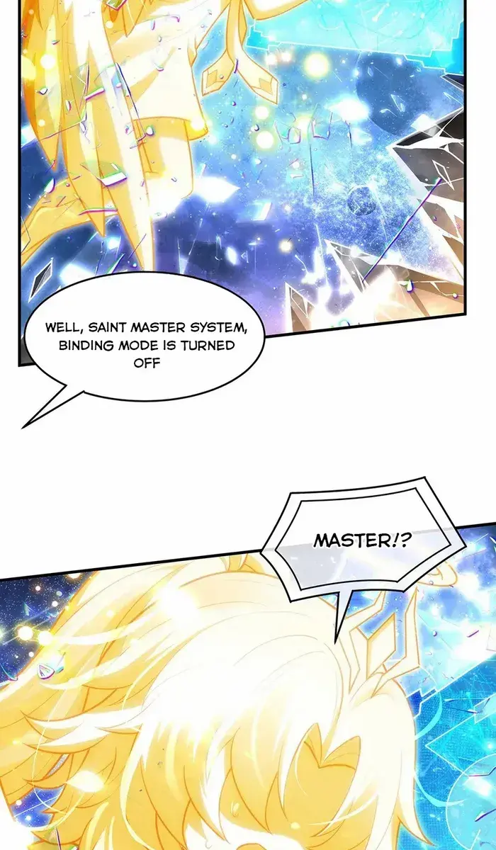 My Female Apprentices Are All Big Shots From the Future Chapter 353 Page 14
