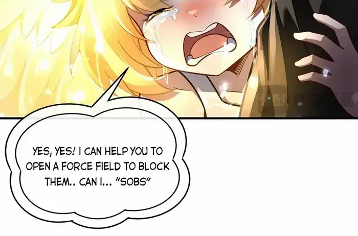 My Female Apprentices Are All Big Shots From the Future Chapter 353 Page 20