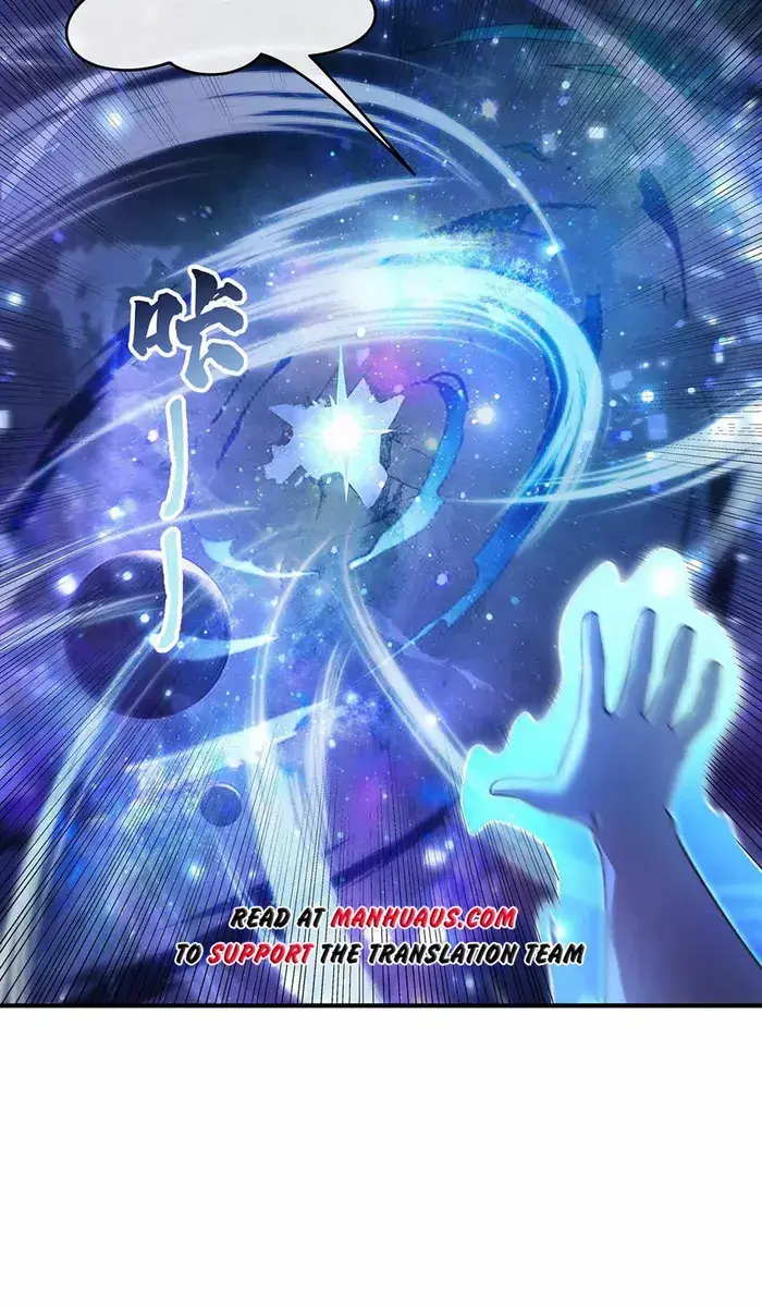 My Female Apprentices Are All Big Shots From the Future Chapter 353 Page 24