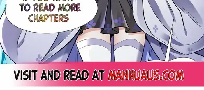 My Female Apprentices Are All Big Shots From the Future Chapter 353 Page 59