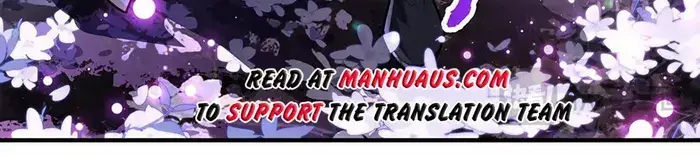 My Female Apprentices Are All Big Shots From the Future Chapter 354 Page 11