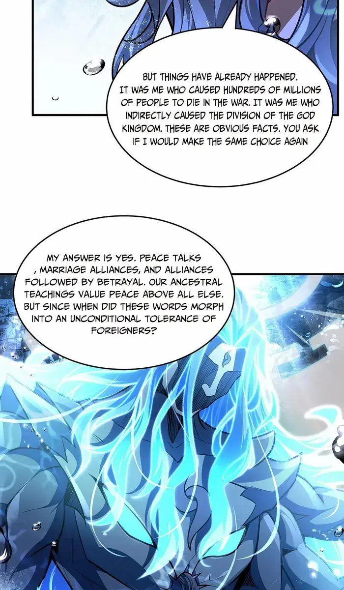 My Female Apprentices Are All Big Shots From the Future Chapter 354 Page 48