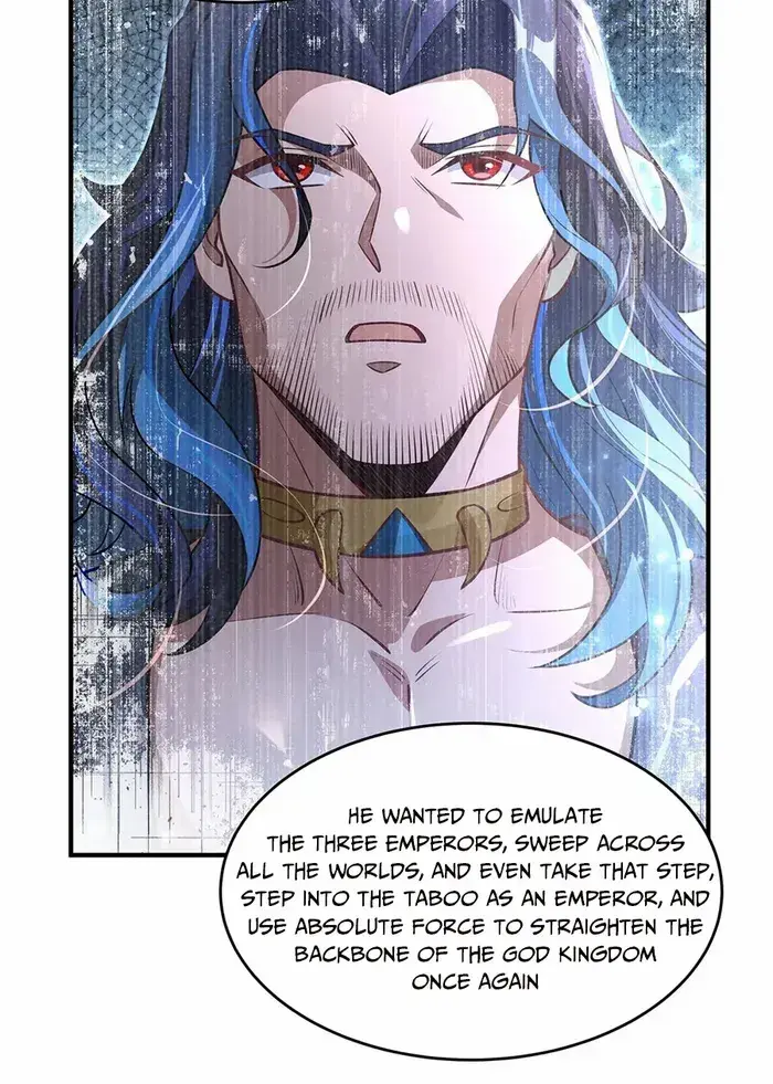My Female Apprentices Are All Big Shots From the Future Chapter 354 Page 52
