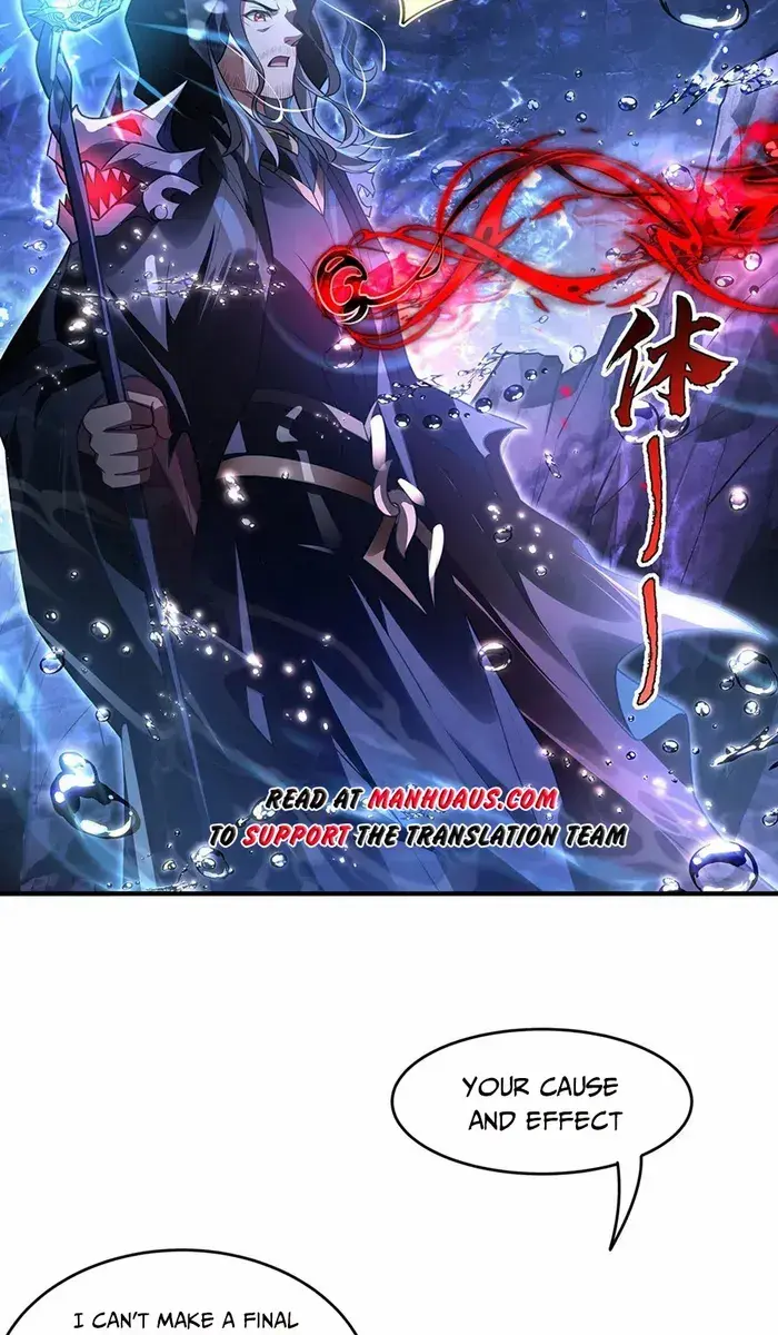 My Female Apprentices Are All Big Shots From the Future Chapter 354 Page 57