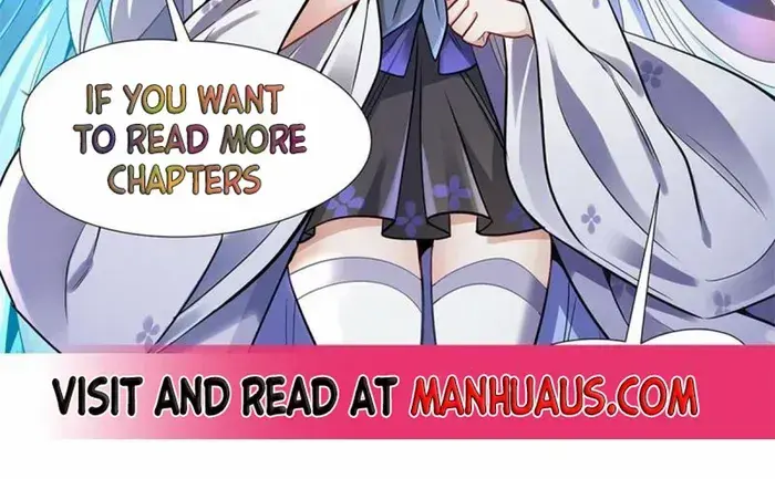 My Female Apprentices Are All Big Shots From the Future Chapter 354 Page 61