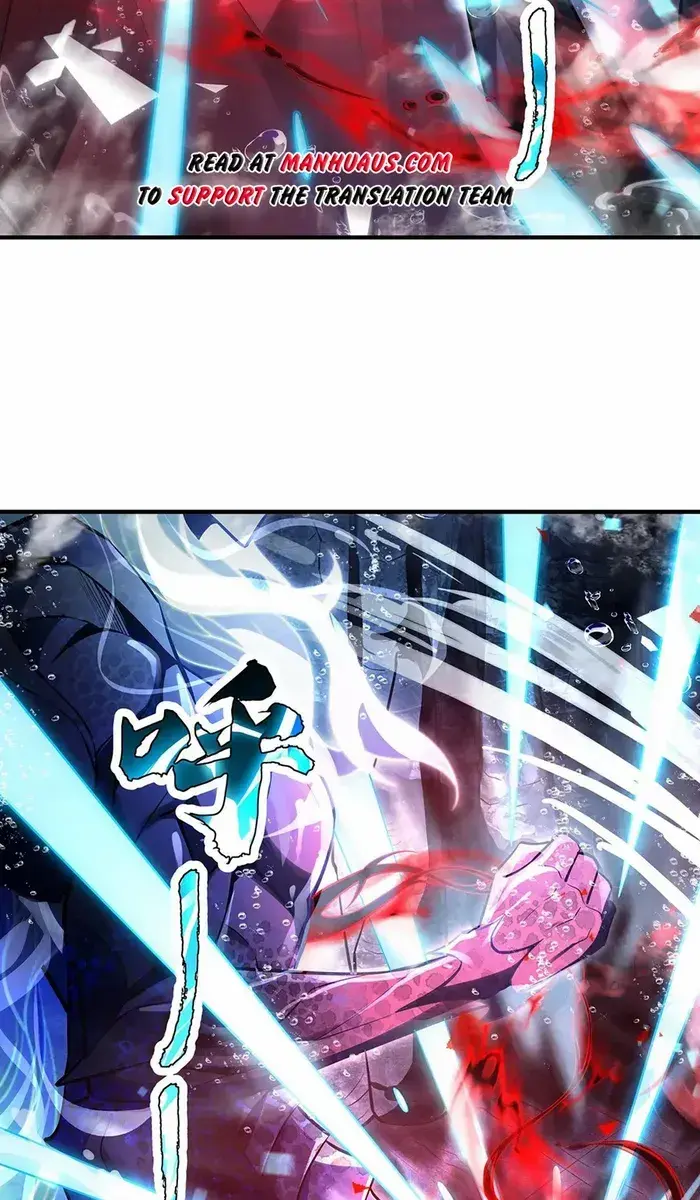 My Female Apprentices Are All Big Shots From the Future Chapter 355 Page 4