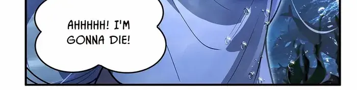 My Female Apprentices Are All Big Shots From the Future Chapter 355 Page 26