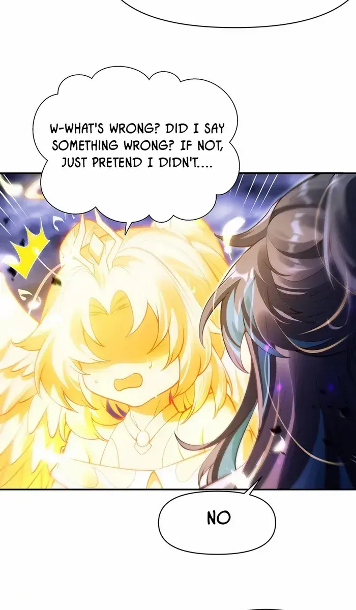My Female Apprentices Are All Big Shots From the Future Chapter 356 Page 17