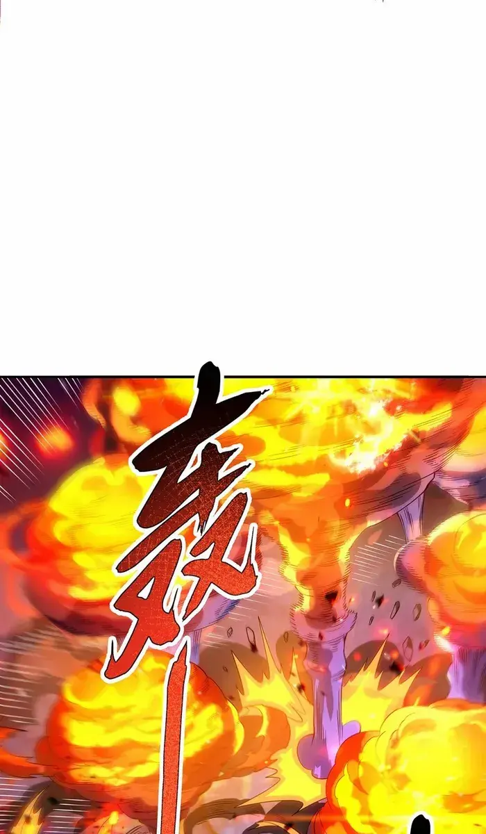 My Female Apprentices Are All Big Shots From the Future Chapter 356 Page 23