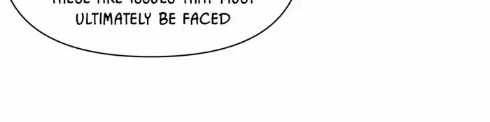 My Female Apprentices Are All Big Shots From the Future Chapter 356 Page 44