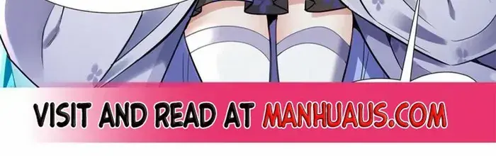 My Female Apprentices Are All Big Shots From the Future Chapter 356 Page 56