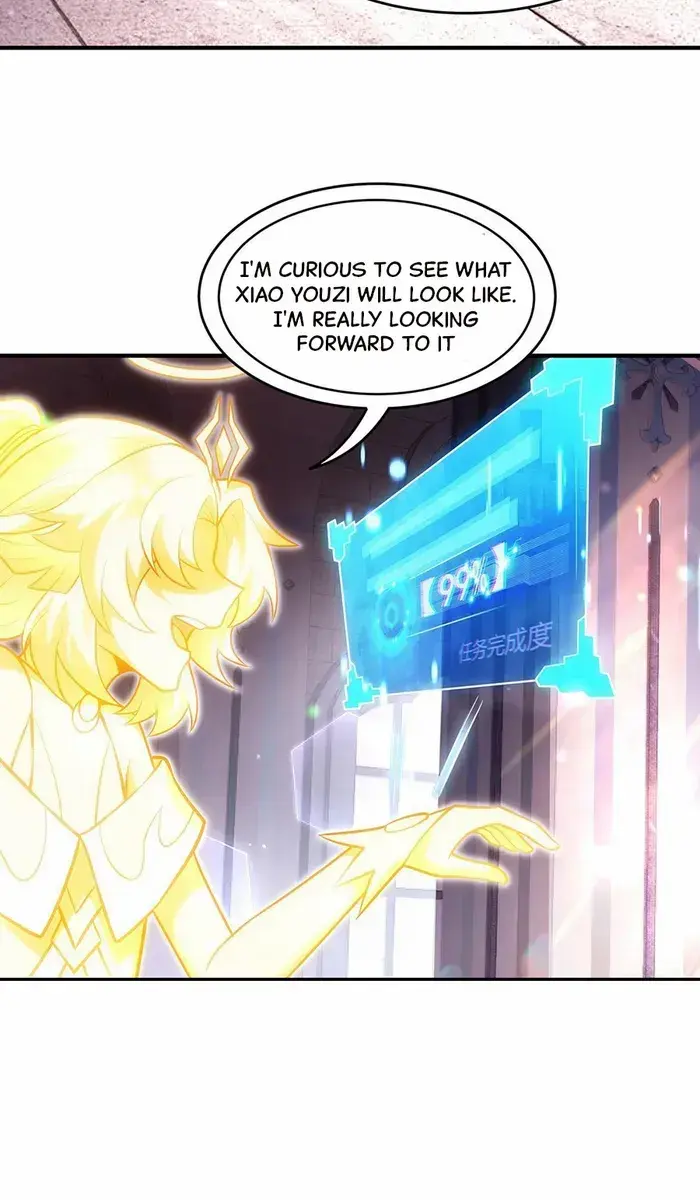 My Female Apprentices Are All Big Shots From the Future Chapter 357 Page 16