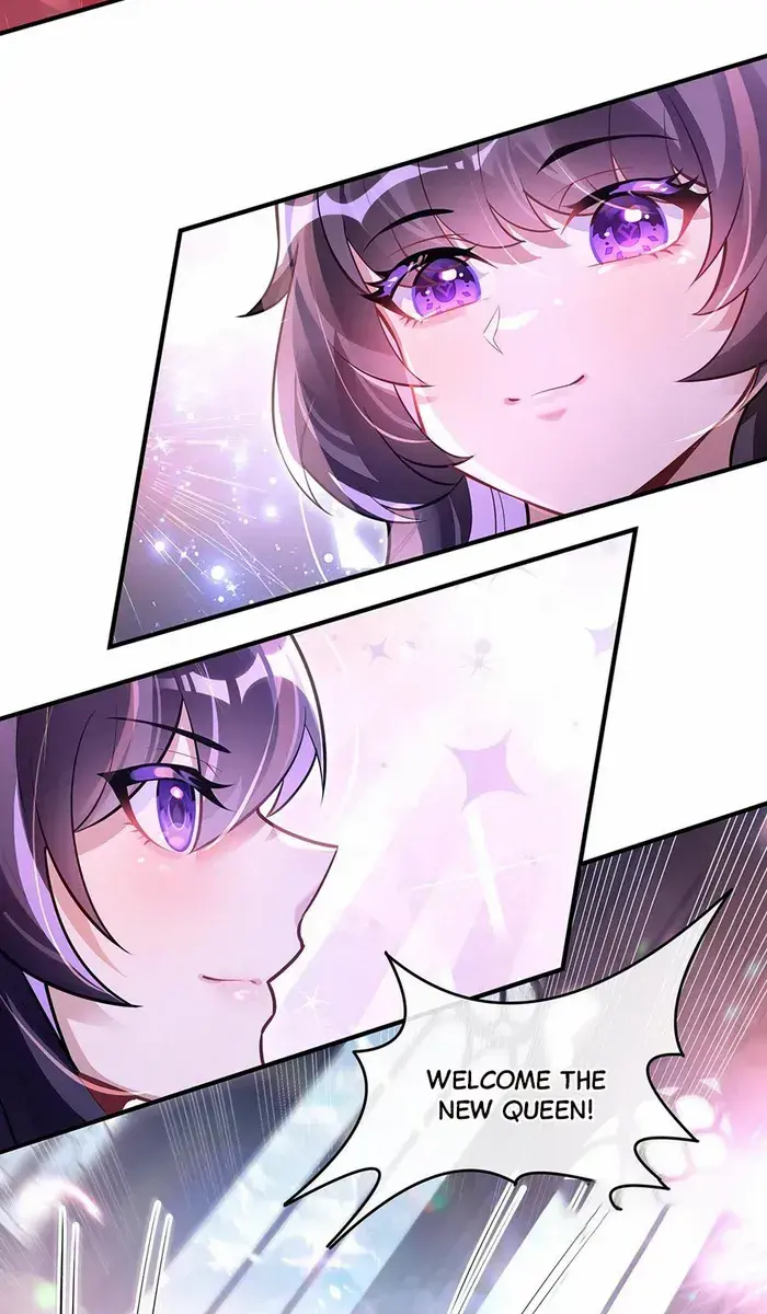 My Female Apprentices Are All Big Shots From the Future Chapter 357 Page 29